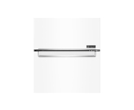 LG LODÓWKA LG GBB62SWGFN [###] - 1390633 - zdjęcie 8